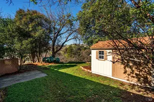 6812 Gibson Canyon Rd, Vacaville, CA 95688 - Photo 45