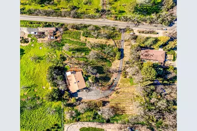 6812 Gibson Canyon Road, Vacaville, CA 95688 - Photo 71