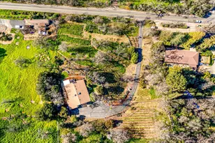 6812 Gibson Canyon Rd, Vacaville, CA 95688 - Photo 71