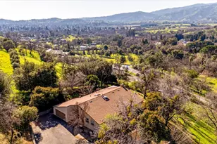 6812 Gibson Canyon Rd, Vacaville, CA 95688 - Photo 69