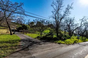 6812 Gibson Canyon Rd, Vacaville, CA 95688 - Photo 61