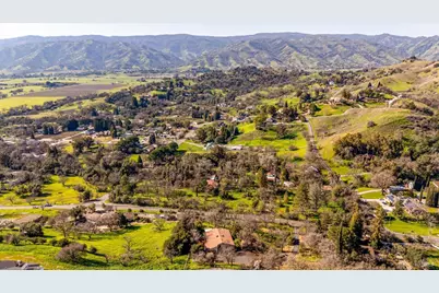 6812 Gibson Canyon Road, Vacaville, CA 95688 - Photo 67