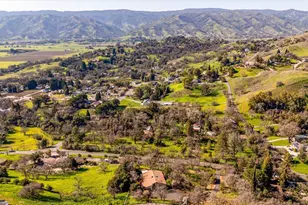 6812 Gibson Canyon Rd, Vacaville, CA 95688 - Photo 67