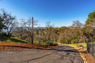 6812 Gibson Canyon Rd, Vacaville, CA 95688 - Photo 41