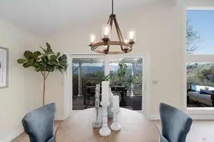 6812 Gibson Canyon Rd, Vacaville, CA 95688 - Photo 21