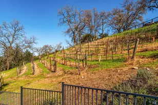 6812 Gibson Canyon Rd, Vacaville, CA 95688 - Photo 3