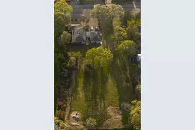 408 Calistoga Road, Santa Rosa, CA 95409 - Photo 3