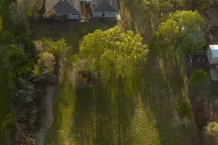 408 Calistoga Rd, Santa Rosa, CA 95409 - Photo 3