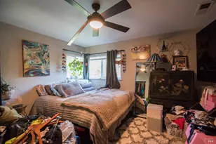 408 Calistoga Rd, Santa Rosa, CA 95409 - Photo 11