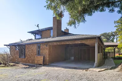 7 Palmer Court, Tiburon, CA 94920 - Photo 61