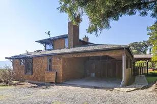 7 Palmer Ct, Tiburon, CA 94920 - Photo 61