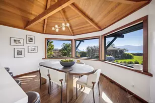 7 Palmer Ct, Tiburon, CA 94920 - Photo 33