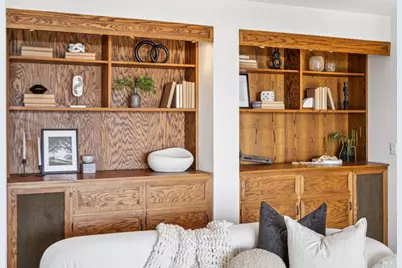 7 Palmer Court, Tiburon, CA 94920 - Photo 13