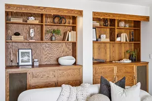 7 Palmer Ct, Tiburon, CA 94920 - Photo 13