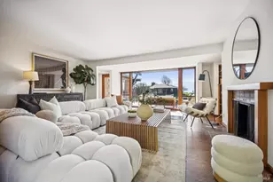 7 Palmer Ct, Tiburon, CA 94920 - Photo 15