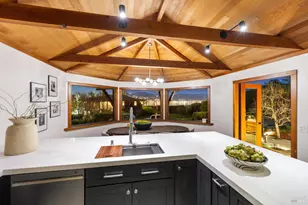 7 Palmer Ct, Tiburon, CA 94920 - Photo 77