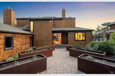 7 Palmer Court, Tiburon, CA 94920 - Photo 81