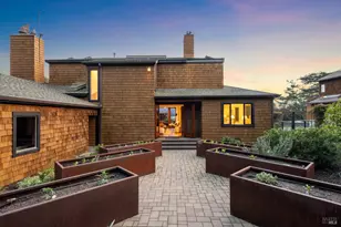 7 Palmer Ct, Tiburon, CA 94920 - Photo 81