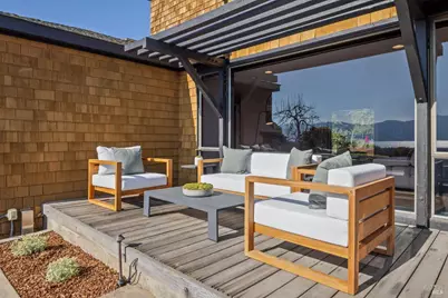 7 Palmer Court, Tiburon, CA 94920 - Photo 5