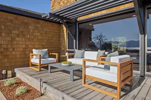 7 Palmer Ct, Tiburon, CA 94920 - Photo 5