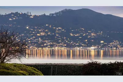 7 Palmer Court, Tiburon, CA 94920 - Photo 73