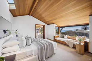 7 Palmer Ct, Tiburon, CA 94920 - Photo 49