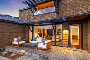 7 Palmer Ct, Tiburon, CA 94920 - Photo 69