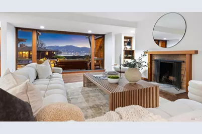 7 Palmer Court, Tiburon, CA 94920 - Photo 71