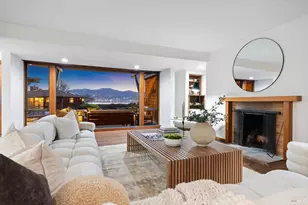 7 Palmer Ct, Tiburon, CA 94920 - Photo 71