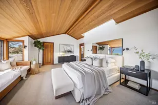 7 Palmer Ct, Tiburon, CA 94920 - Photo 41