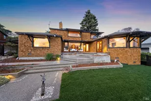 7 Palmer Ct, Tiburon, CA 94920 - Photo 65