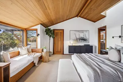 7 Palmer Court, Tiburon, CA 94920 - Photo 43