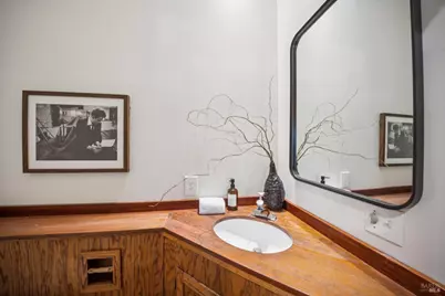 7 Palmer Court, Tiburon, CA 94920 - Photo 25