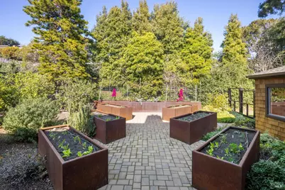 7 Palmer Court, Tiburon, CA 94920 - Photo 57