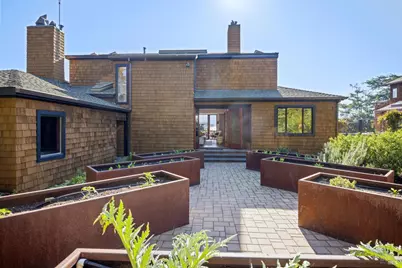 7 Palmer Court, Tiburon, CA 94920 - Photo 59