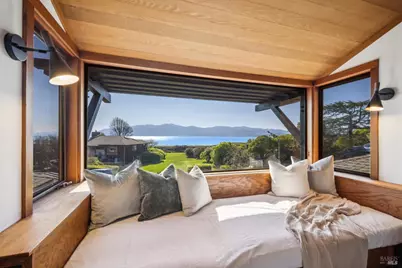 7 Palmer Court, Tiburon, CA 94920 - Photo 45