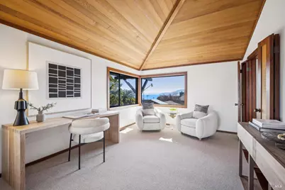 7 Palmer Court, Tiburon, CA 94920 - Photo 37