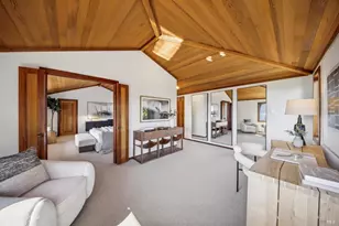 7 Palmer Ct, Tiburon, CA 94920 - Photo 39