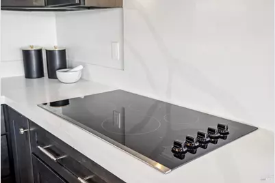 7 Palmer Court, Tiburon, CA 94920 - Photo 29