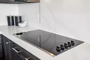 7 Palmer Ct, Tiburon, CA 94920 - Photo 29