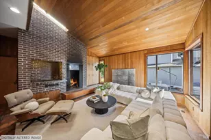 7 Palmer Ct, Tiburon, CA 94920 - Photo 23