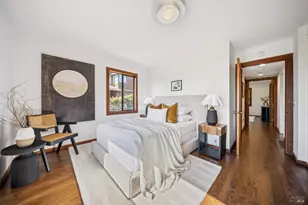 7 Palmer Ct, Tiburon, CA 94920 - Photo 55