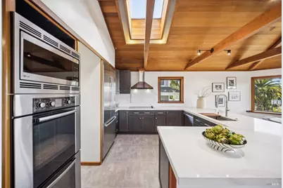 7 Palmer Court, Tiburon, CA 94920 - Photo 27