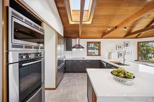 7 Palmer Ct, Tiburon, CA 94920 - Photo 27