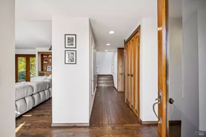 7 Palmer Court, Tiburon, CA 94920 - Photo 7