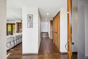 7 Palmer Ct, Tiburon, CA 94920 - Photo 7