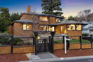 7 Palmer Ct, Tiburon, CA 94920 - Photo 63