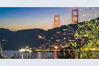 7 Palmer Court, Tiburon, CA 94920 - Photo 79