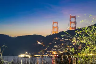 7 Palmer Ct, Tiburon, CA 94920 - Photo 79