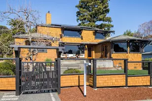 7 Palmer Ct, Tiburon, CA 94920 - Photo 3